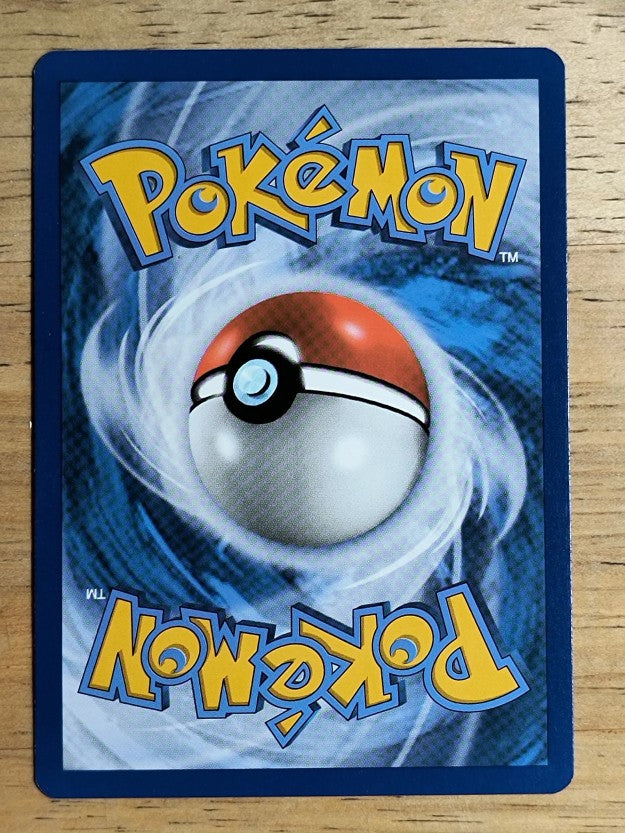 2020 Pokemon TCG Sword & Shield Darkness Ablaze #007 Simisage U