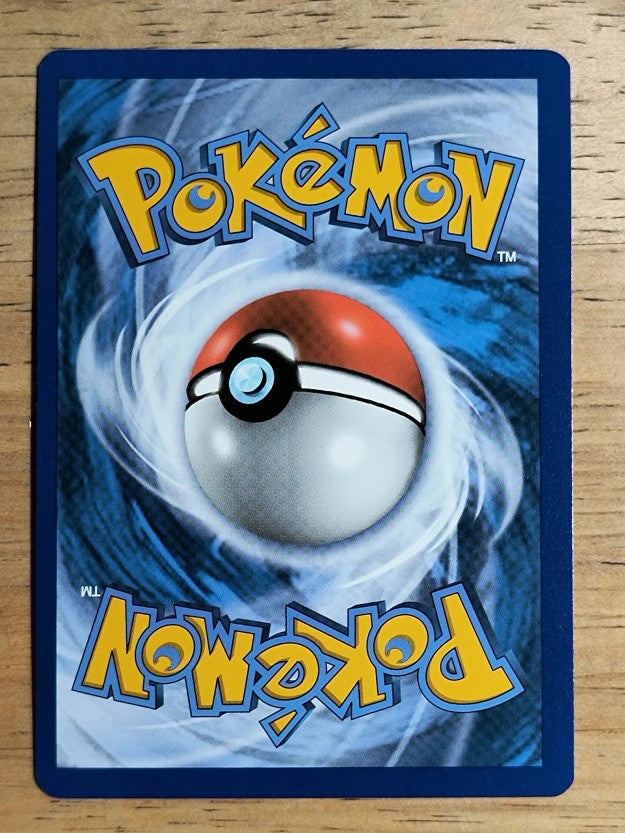 2020 Pokemon TCG Sword & Shield Darkness Ablaze #022 Torchic C
