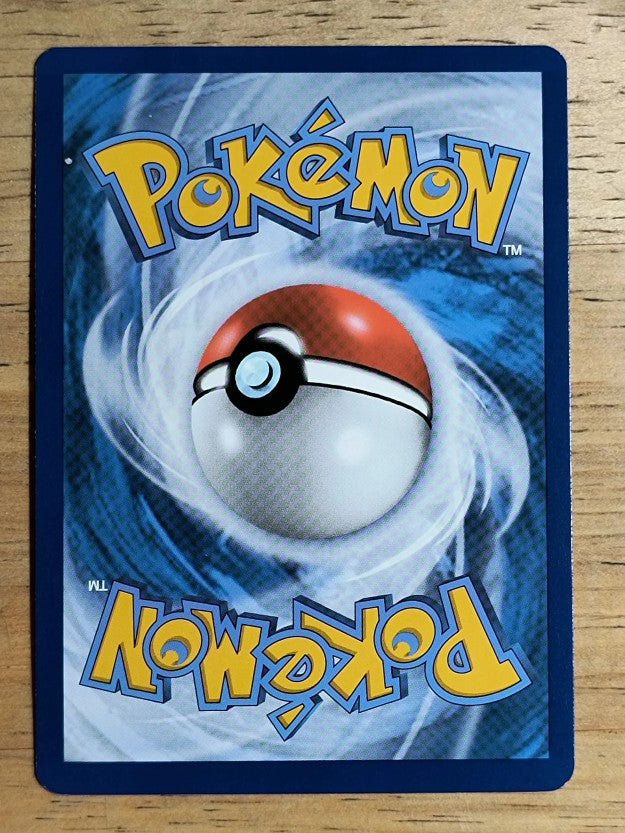 2020 Pokemon TCG Sword & Shield Darkness Ablaze #097 Passimian C