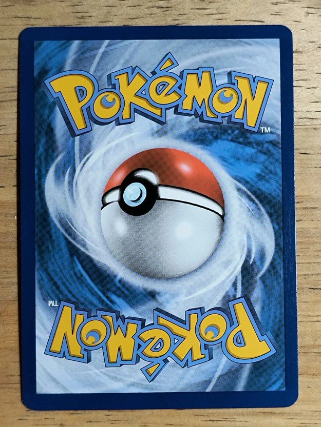 2020 Pokemon TCG Sword & Shield Darkness Ablaze #151 Fletchling C