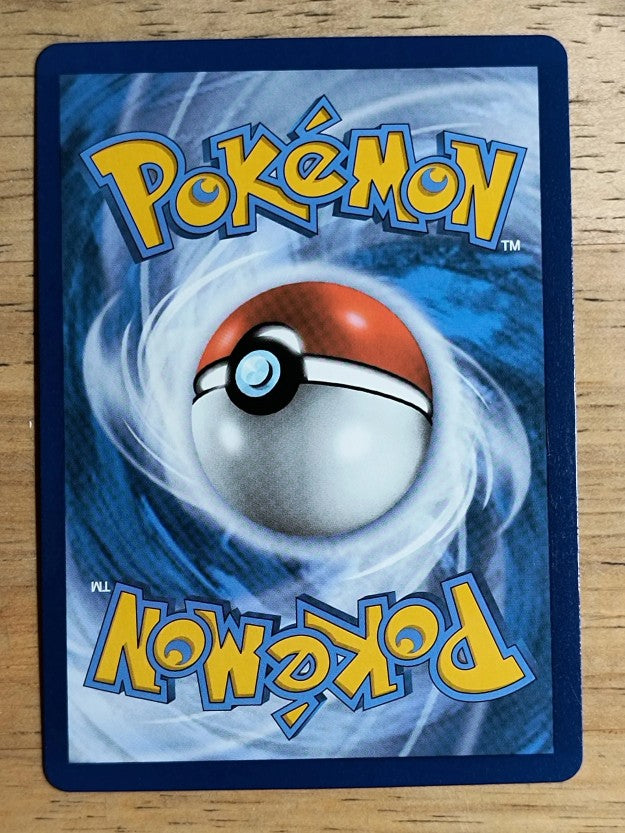 2020 Pokemon Sword and Shield Energy Cards #NNO Metal Energy