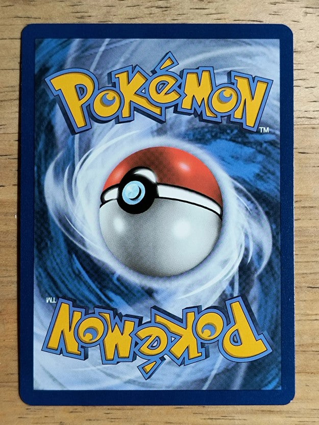 2020 Pokemon Sword and Shield Energy Cards #NNO Grass Energy