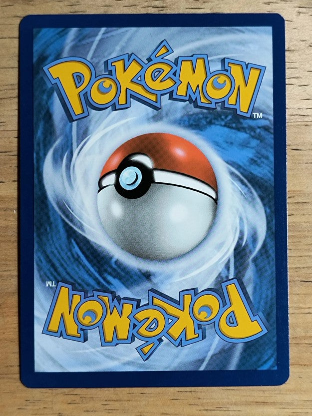 2020 Pokemon TCG Sword & Shield Rebel Clash #086 Milcery C