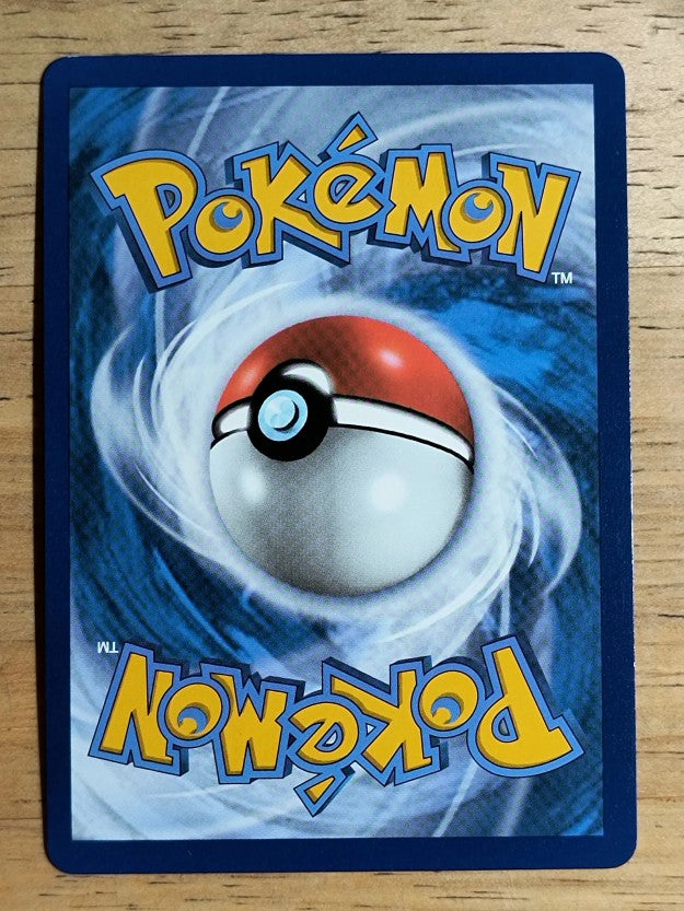 2021 Pokemon Celebrations #24 Professor's Research UR