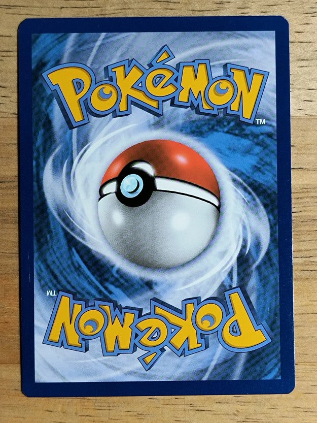 2021 Pokemon Sword and Shield Shining Fates #28 Cramorant U