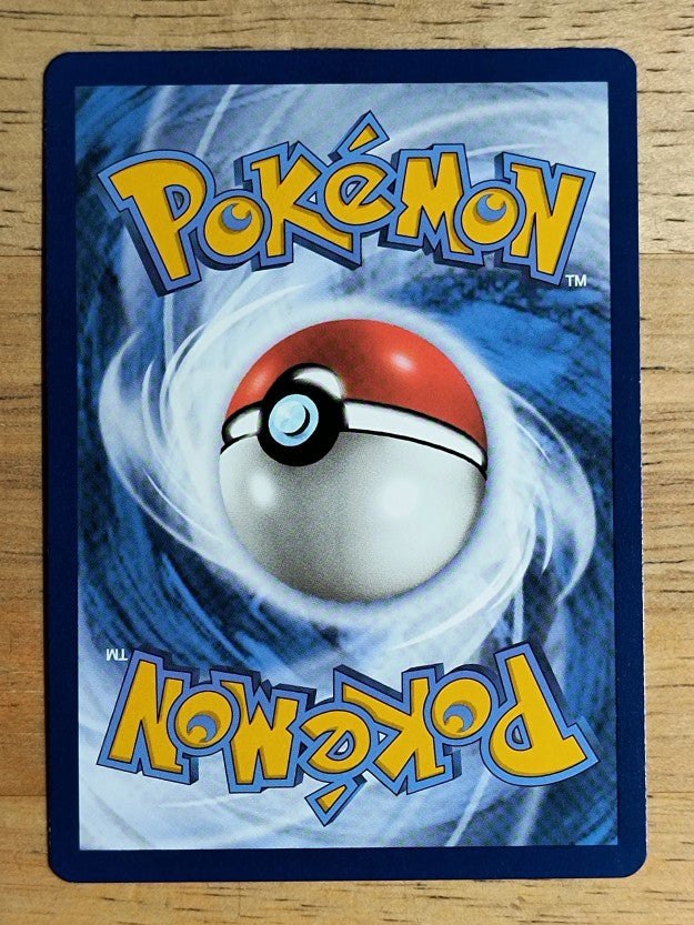 2022 Pokemon Sword and Shield Astral Radiance #19 Rowlet C