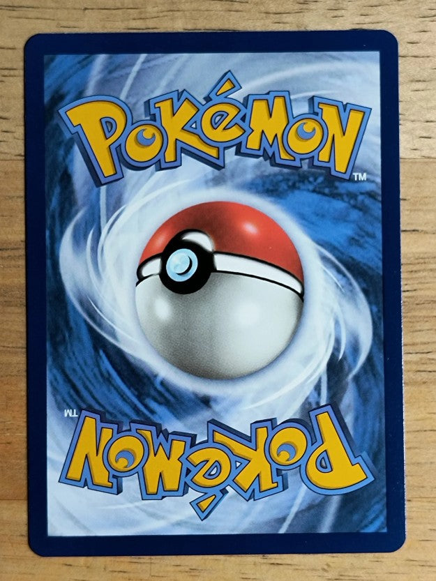 2022 Pokemon Sword and Shield Astral Radiance #88 Hisuian Qwilfish C
