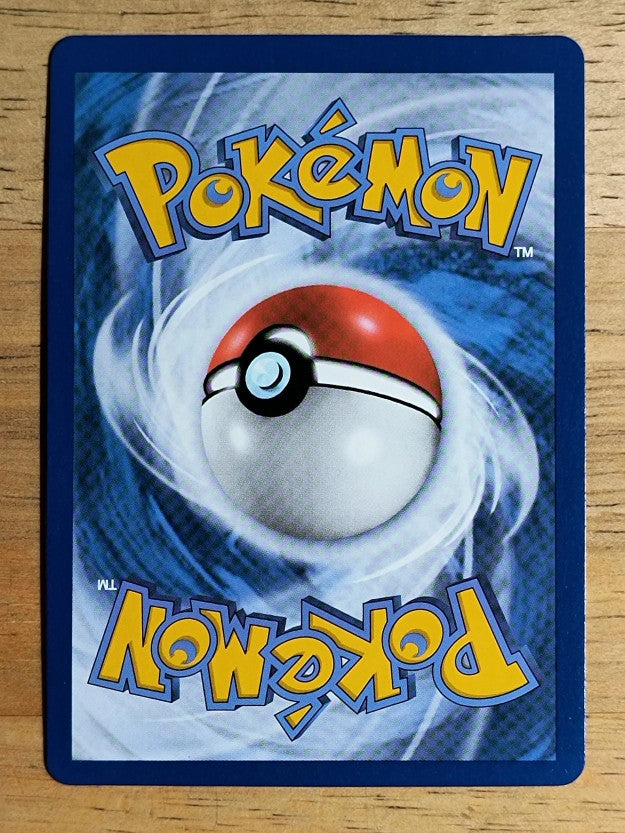 2022 Pokemon Sword and Shield Astral Radiance #146 Hisuian Heavy Ball U