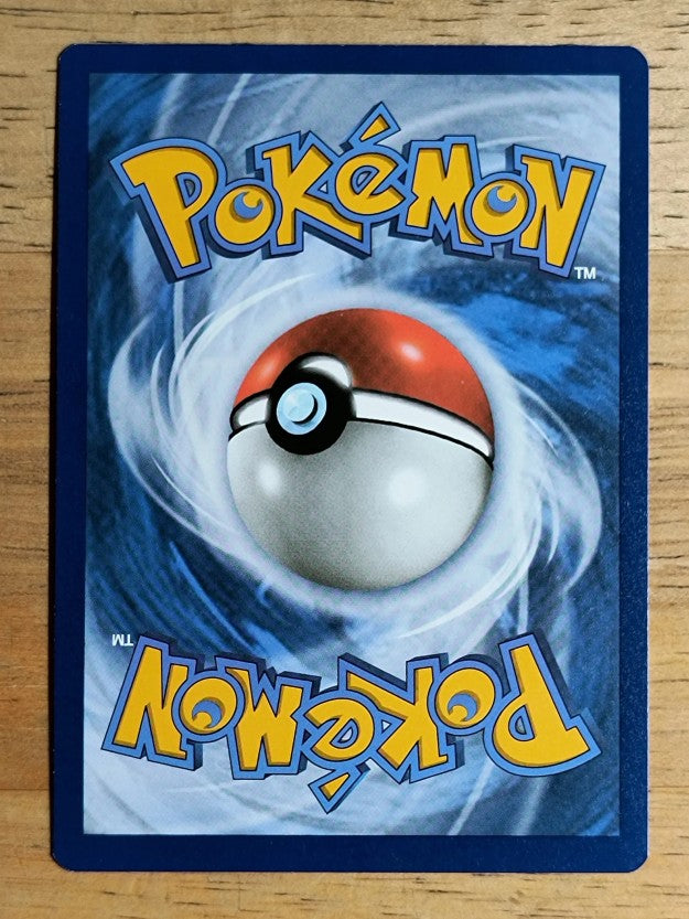 2022 Pokemon Sword and Shield Lost Origin #35 Horsea C