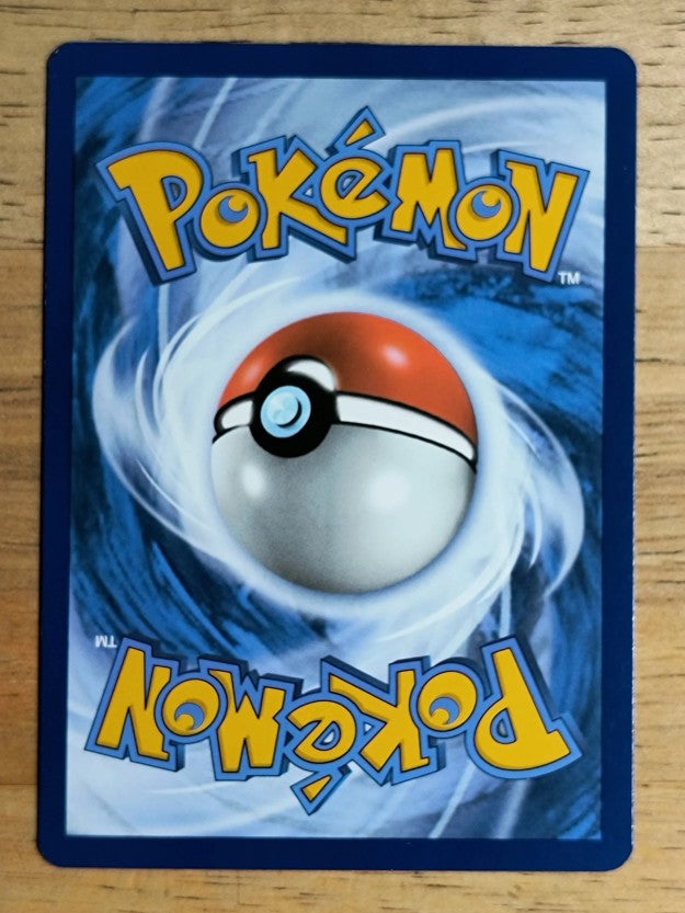 2023 Pokemon Scarlet and Violet #105 Greavard C