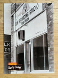 1992 River Group The Elvis Collection #2 Where It All Began