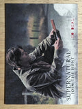 2014 Cryptozoic Supernatural Seasons 1-3 #55 No Deal