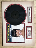 2015 Panini Americana Certified Albums Silver #2 Kelly Rowland