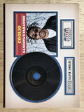 2015 Panini Americana Certified Singles Silver #3 Coolio