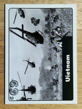 2019 Historic Autographs 1969 #60 Vietnam