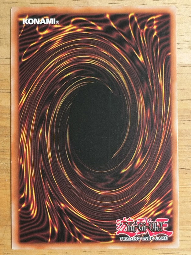 2018 Yu-Gi-Oh Cybernetic Horizon 1st Edition #CYHOEN098 Link Disciple R