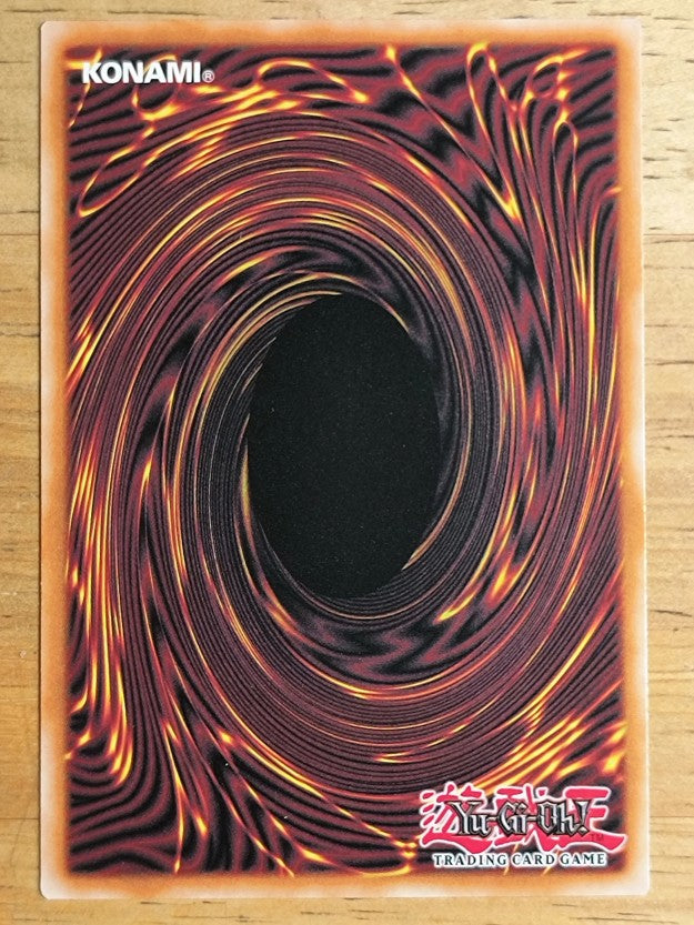 2019 Yu-Gi-Oh Chaos Impact 1st Edition #CHIMEN068 Marincess Cascade C