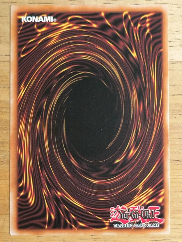 2019 Yu-Gi-Oh Dark Neostorm 1st Edition #DANEEN010 Psi-Reflector R
