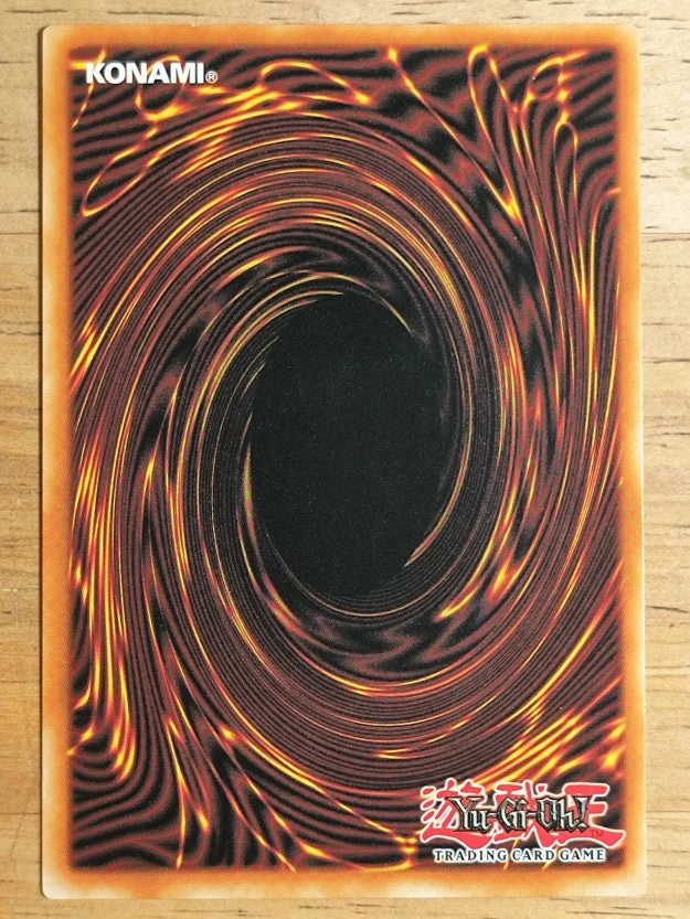 2022 Yu-Gi-Oh Dimension Force 1st Edition #DIFOEN001 Performapal Gentrude SR