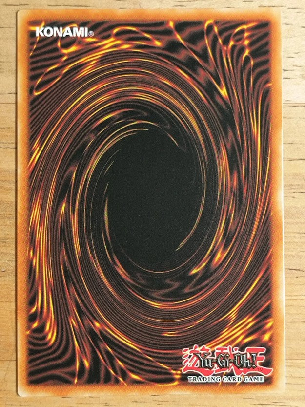 2022 Yu-Gi-Oh Dimension Force 1st Edition #DIFOEN014 Alghoul Mazera C