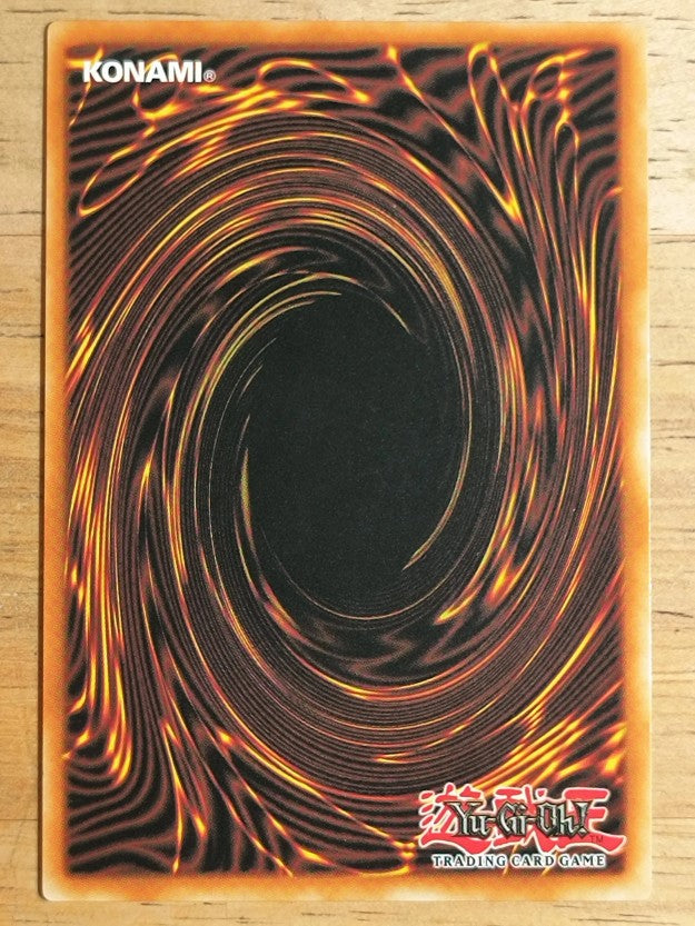 2022 Yu-Gi-Oh Dimension Force 1st Edition #16 Heroic Challenger - Morning Star C