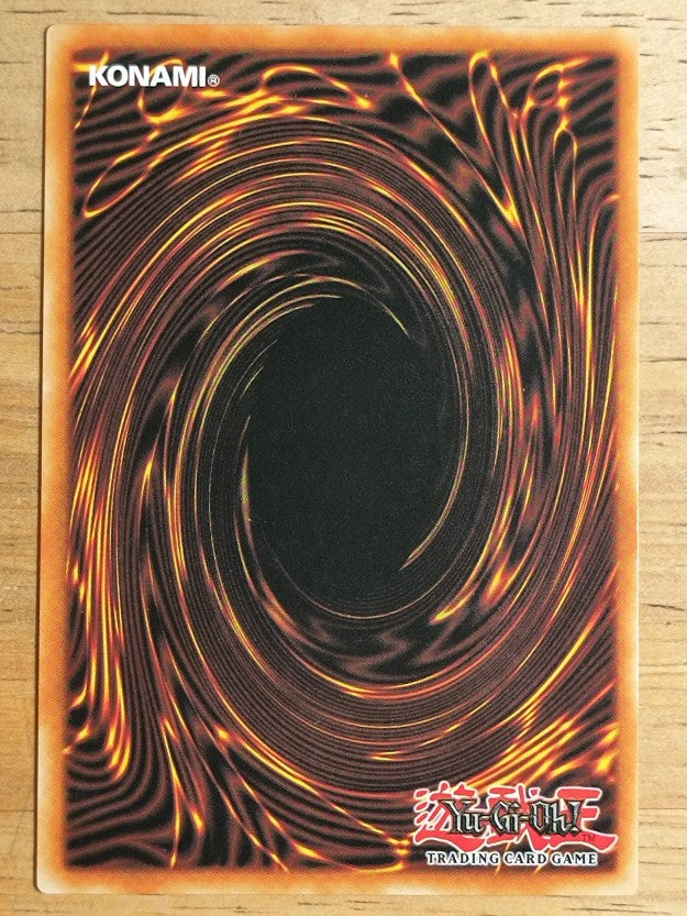 2022 Yu-Gi-Oh Dimension Force 1st Edition #DIFOEN019 Predaplant Triantis C
