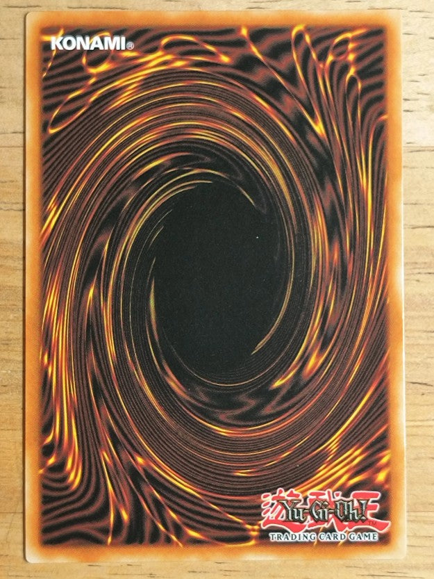 2022 Yu-Gi-Oh Dimension Force 1st Ed #EN024 Ancient Warriors - Savage Don Ying C