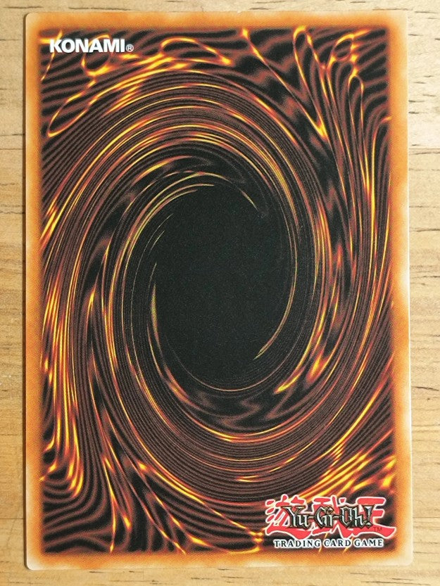 2022 Yu-Gi-Oh Dimension Force 1st Edition #DIFOEN026 Light Law Medium C