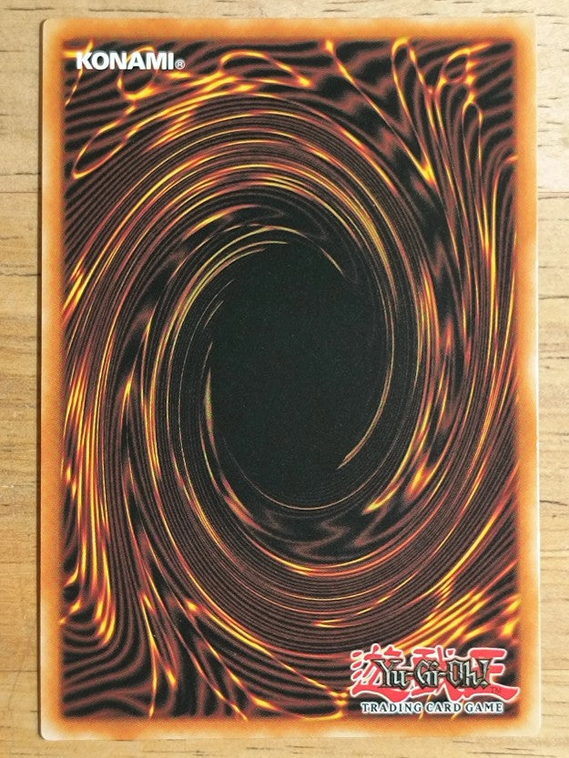 2022 Yu-Gi-Oh Dimension Force 1st Edition #DIFOEN030 Supreme Sea Mare C
