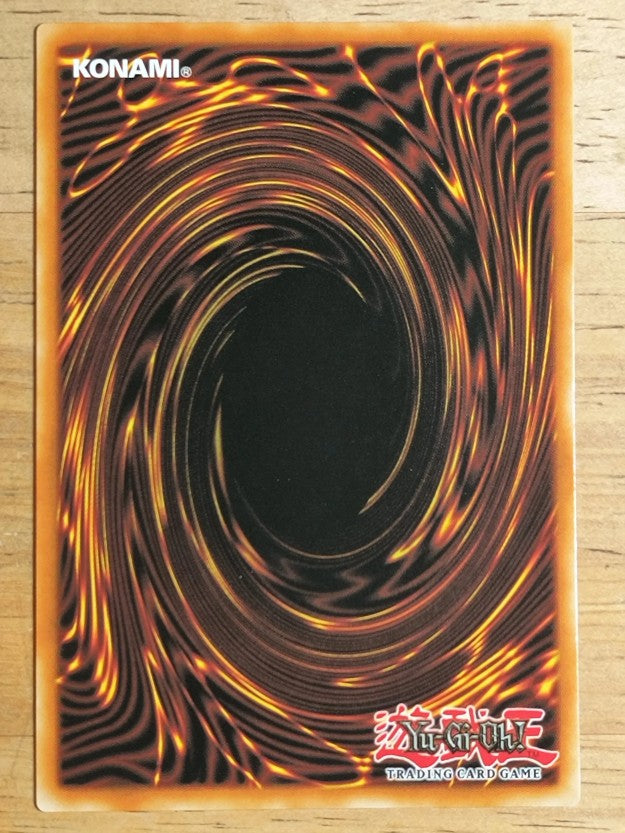 2022 Yu-Gi-Oh Dimension Force 1st Edition #DIFOEN033 Devouring Sarcoughagus C