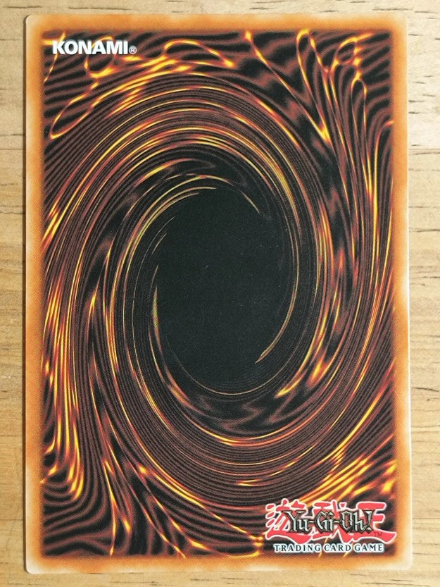 2022 Yu-Gi-Oh Dimension Force 1st Edition #DIFOEN042 Symphonic Warrior Rockks C