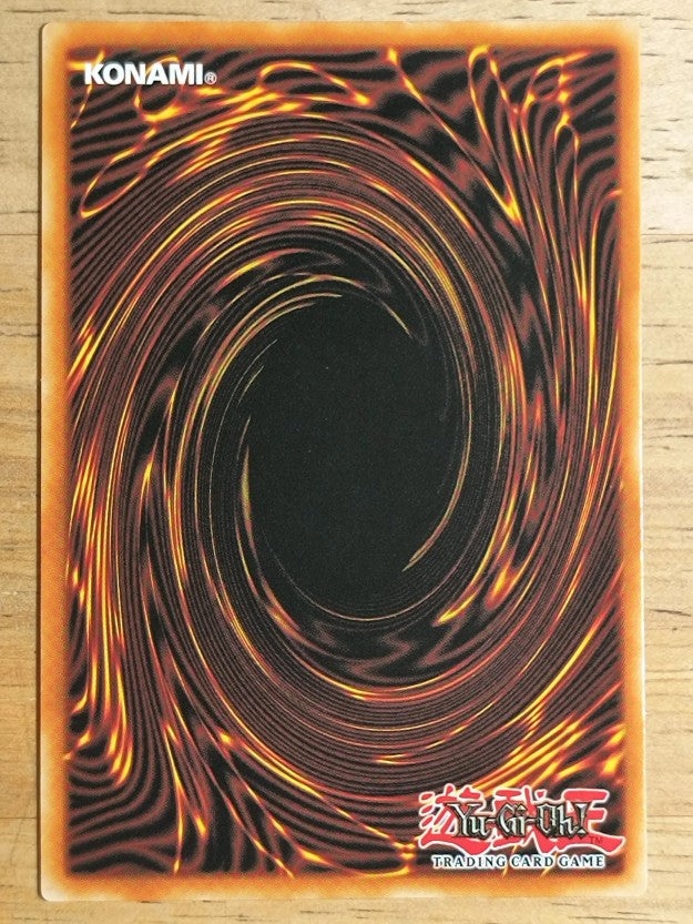 2022 Yu-Gi-Oh Dimension Force 1st Ed #DIFOEN045 Heroic Champion - Jarngreipr C