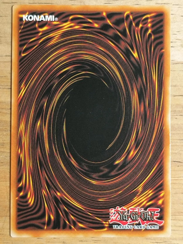 2022 Yu-Gi-Oh Dimension Force 1st Edition #DIFOEN056 Icejade Curse C