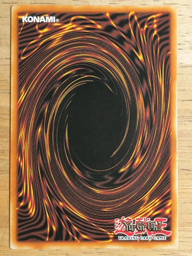 2022 Yu-Gi-Oh Dimension Force 1st Edition #DIFOEN065 War Rock Medium C