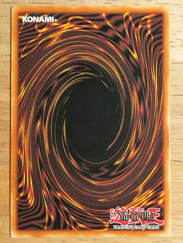 2022 Yu-Gi-Oh Dimension Force 1st Edition #DIFOEN067 Parasomnia Pillow C