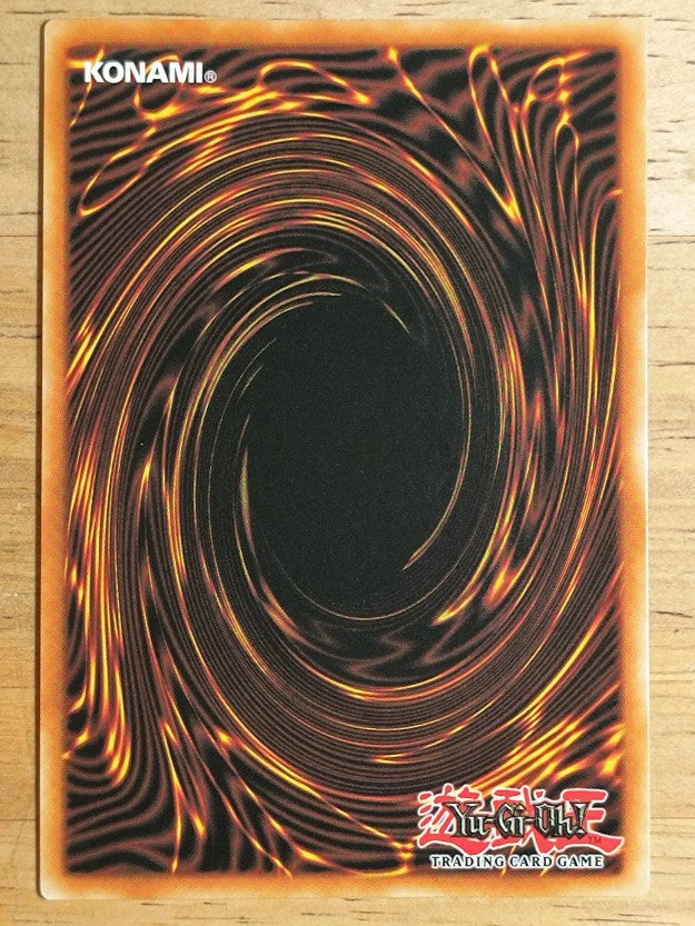 2022 Yu-Gi-Oh Dimension Force 1st Edition #DIFOEN068 Surprise Chain C
