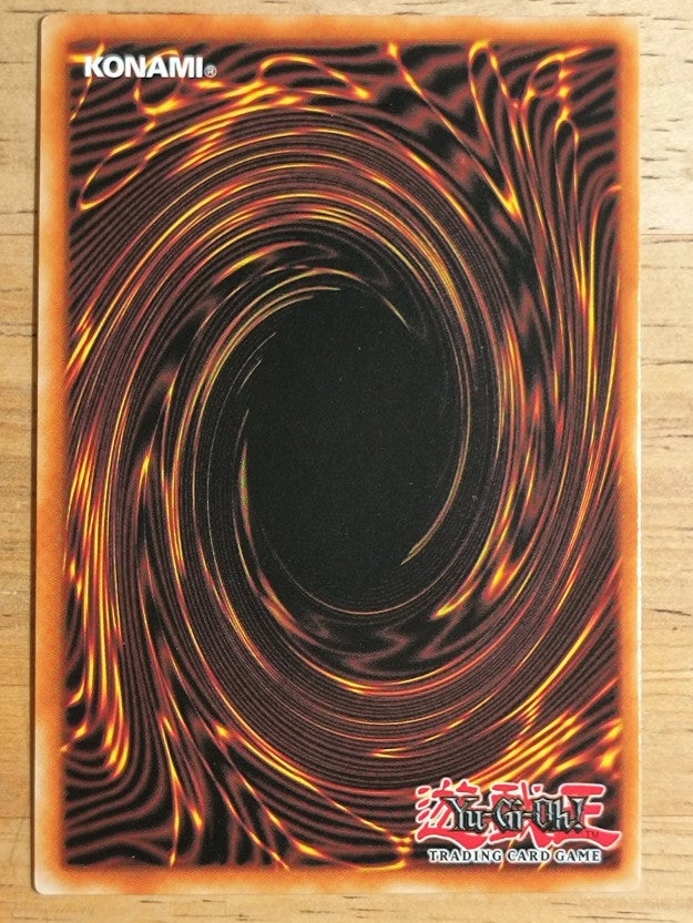 2022 Yu-Gi-Oh Dimension Force 1st Edition #DIFOEN076 Haunted Zombies C