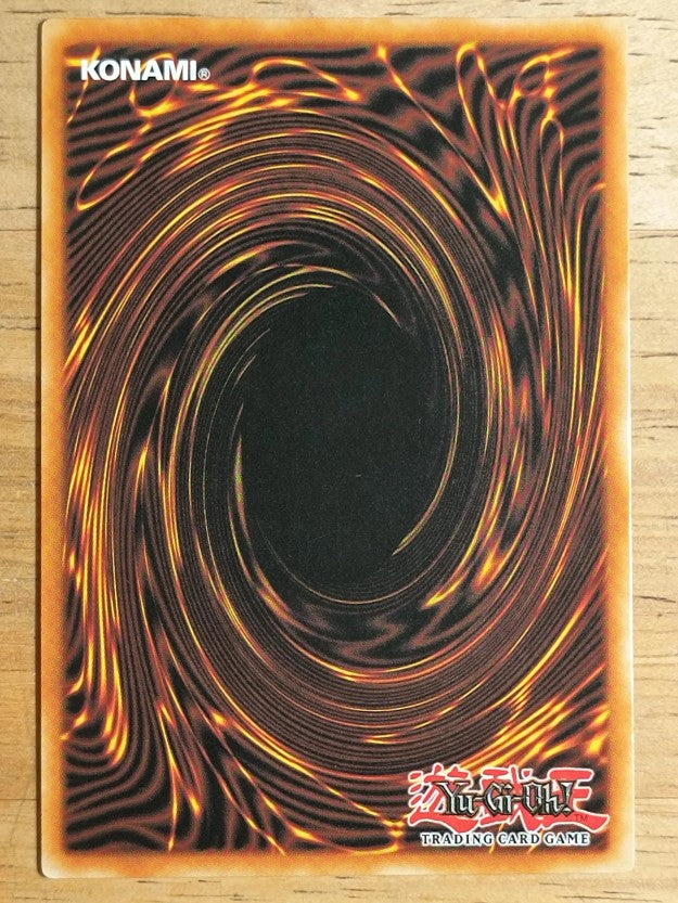2022 Yu-Gi-Oh Dimension Force 1st Edition #DIFOEN078 Ichiroku's Ledger Book C