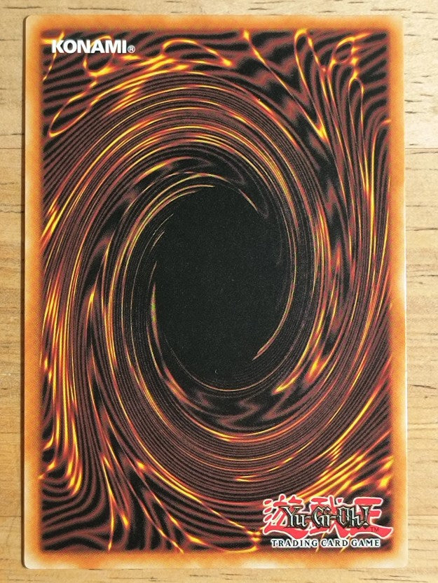 2022 Yu-Gi-Oh Dimension Force 1st Edition #DIFOEN079 XX-clusion C
