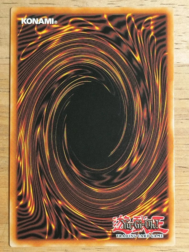 2022 Yu-Gi-Oh Dimension Force 1st Edition #DIFOEN080 Vivid Tail C