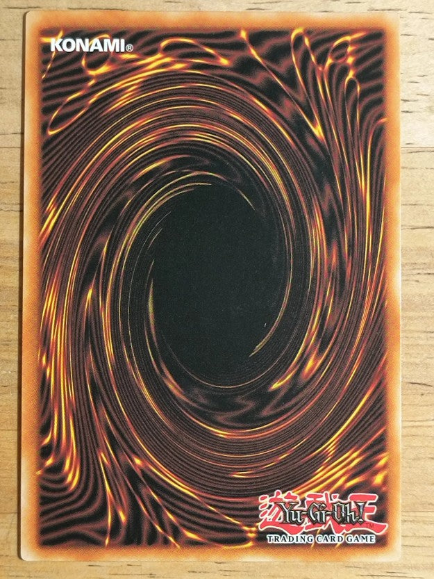 2022 Yu-Gi-Oh Dimension Force 1st Edition #DIFOEN081 Colonel on C-String C