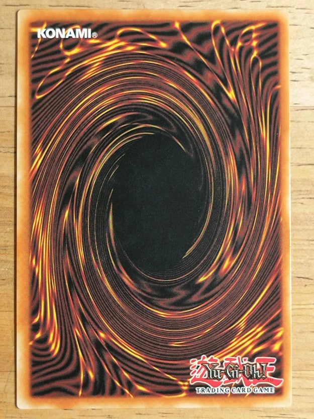 2022 Yu-Gi-Oh Dimension Force 1st Edition #DIFOEN085 Backup Team C