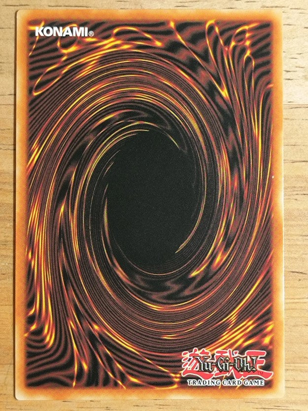 2022 Yu-Gi-Oh Dimension Force 1st Edition #DIFOEN099 V-LAN Hydra C