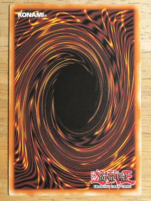 2022 Yu-Gi-Oh Hidden Arsenal Chapter 1 1st Edition #HAC1EN096 Naturia Vein C