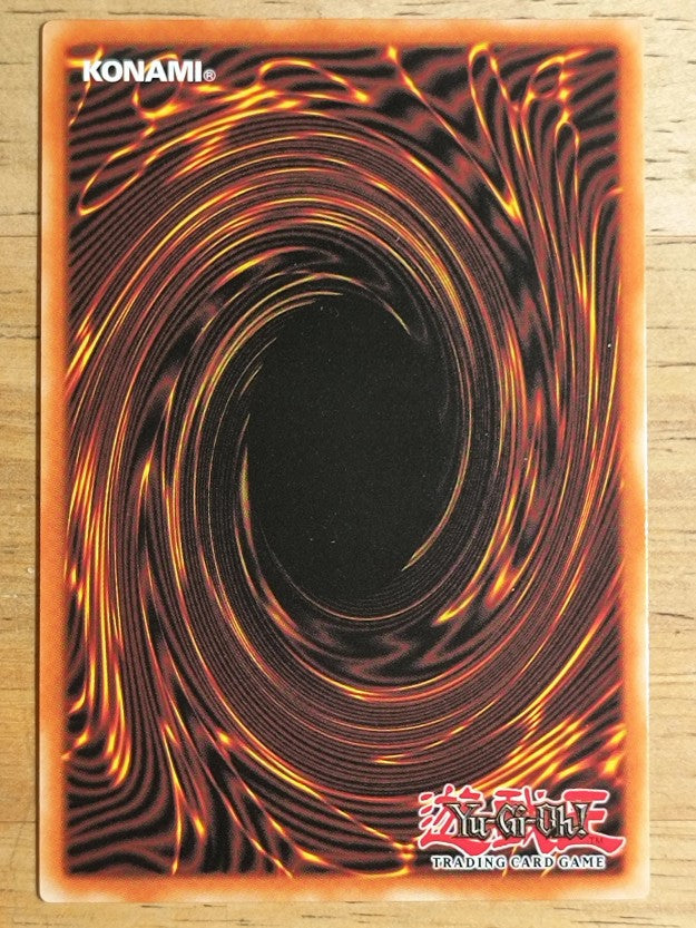 2022 Yu-Gi-Oh Hidden Arsenal Chapter 1 1st Edition #HAC1EN170 Evolution Burst C