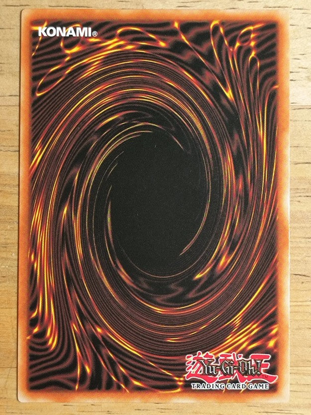 2022 Yu-Gi-Oh The Grand Creators 1st Edition #GRCREN023 Exosister Carpedivem R