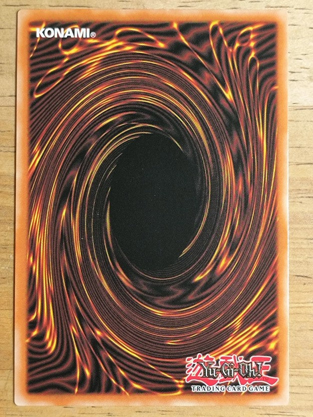 2023 Yu-Gi-Oh Amazing Defenders 1st Edition #AMDEEN012 EXTINGUISH! R