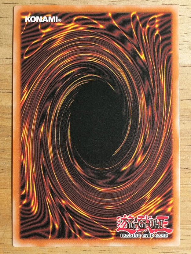 2023 Yu-Gi-Oh Amazing Defenders 1st Edition #AMDEEN034 Mikanko Kagura R