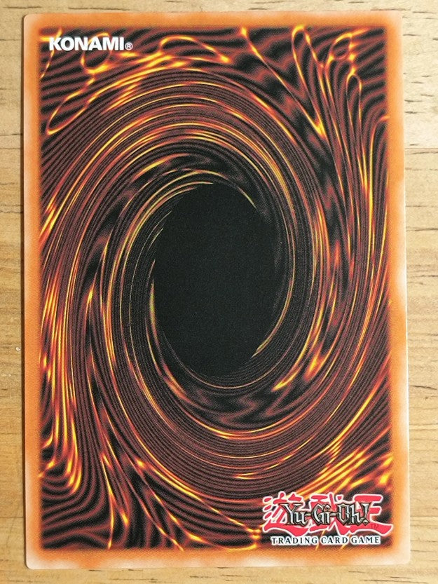 2023 Yu-Gi-Oh Amazing Defenders 1st Edition #AMDEEN046 Card Trooper R