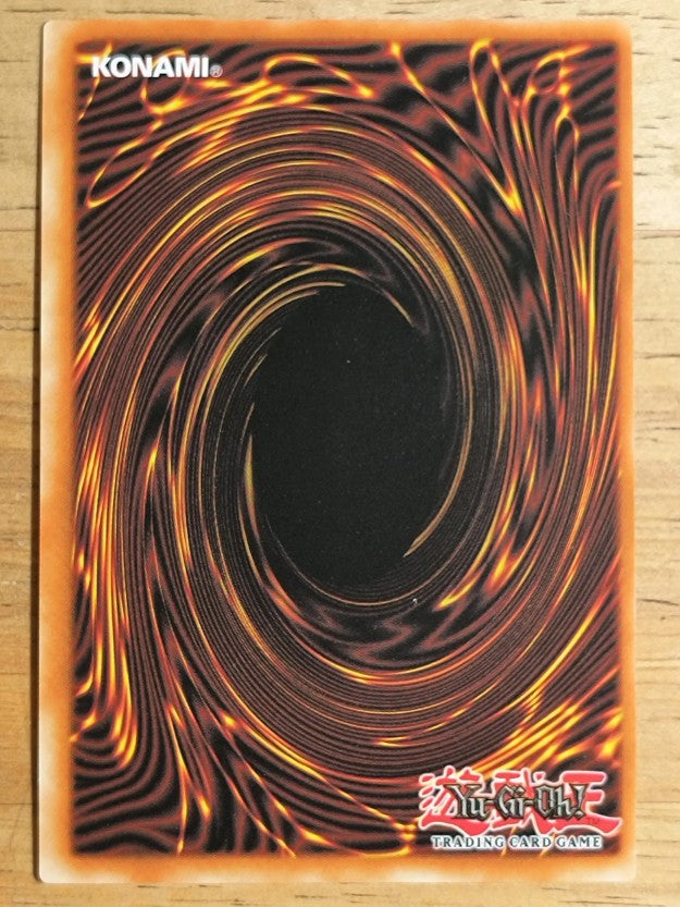 2023 Yu-Gi-Oh Battles of Legend Monstrous Revenge #30 Performapal Barokuriboh UR